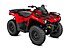 2019 Can-Am Outlander 450 for sale 200784386